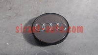 4D0601170Y7P   Audi A8 D2