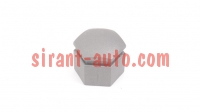 4L0601173Z37    Audi Q7 4L