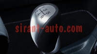 1799524    Ford Fiesta 7 5D