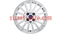1737432   R16 Ford Fiesta 7 3D