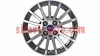 1737433   R16 Ford Fiesta 7 3D