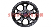 1759896   R17 Ford Fiesta 7 3D