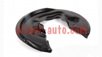 5N0615611E    VW Skoda Audi Seat