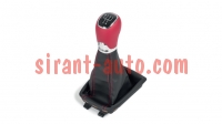 6V0064230DYT    Skoda Fabia 3