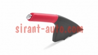 6V0064300     Skoda Fabia 3