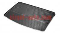 6V6061162    Skoda Fabia 3