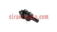 191867775A01C      VAG