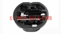 6V0093860     Skoda Fabia Combi 3 FL