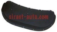 6VA863831   Skoda Fabia 4