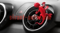 000087009B   Gecko Audi A3 Sportback 8V