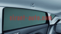 1707814    Ford Fiesta 7 5D