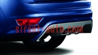 1517908    Ford Focus 2 Avant