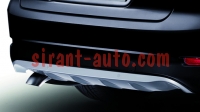 1541000   Ford Focus 2 Avant