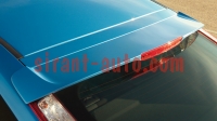 1691112   Ford Focus 2 5D
