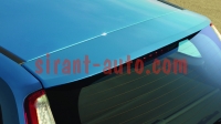 1517937   Ford Focus 2 Avant