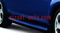 1449744  Ford Focus 2 3D