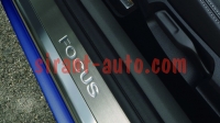 1696415    Ford Focus 2 3D