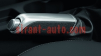 1334522     Ford Focus 2 Cabrio