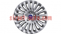 1440718   R16 Ford Focus 2 Cabriolet