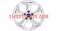 1728076   R16 Ford Focus 2 Cabriolet