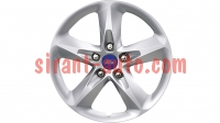 1527415   R16 Ford Focus 2 Cabriolet