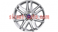 1527053   R16 Ford Focus 2 Cabriolet