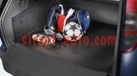 1341462   Ford Focus 2 Avant