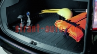 1342632   Ford Focus 2 Avant