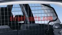 1370360   Ford Focus 2 Avant