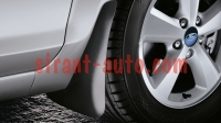 1521017   Ford Focus 2 3D