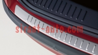 1580166    Ford Focus 2 3D