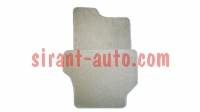 1503910     Ford Focus 2 5D
