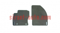1503913     Ford Focus 2 Cabriolet