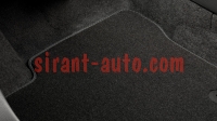 1324712     Ford Focus 2 5D