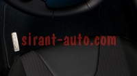 1418442     Ford Focus 2 Cabriolet