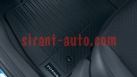 1446093     Ford Focus 2 Cabriolet