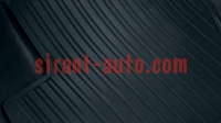 1446092     Ford Focus 2 5D