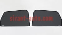 1707811     Ford Focus 2 Avant
