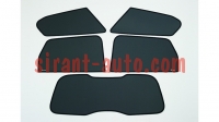 1479504   Ford Focus 2 Avant