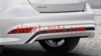 1876633    Ford Focus 3 5D