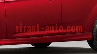 1759887   Ford Focus 3 5D
