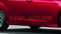 1759881   Ford Focus 3 5D