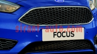 1883657   Ford Focus 3 5D