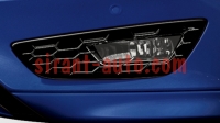 1883659    Ford Focus 3 5D