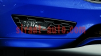 1883658    Ford Focus 3 5D