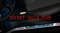 1862646   Ford Focus 3 5D
