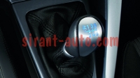 1769607    Ford Focus 3 Sedan