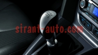 1769606    Ford Focus 3 Sedan