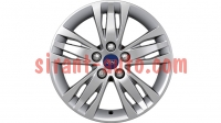 1842560   R16 Ford Focus 3 Sedan