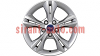 1838014   R16 Ford Focus 3 Sedan